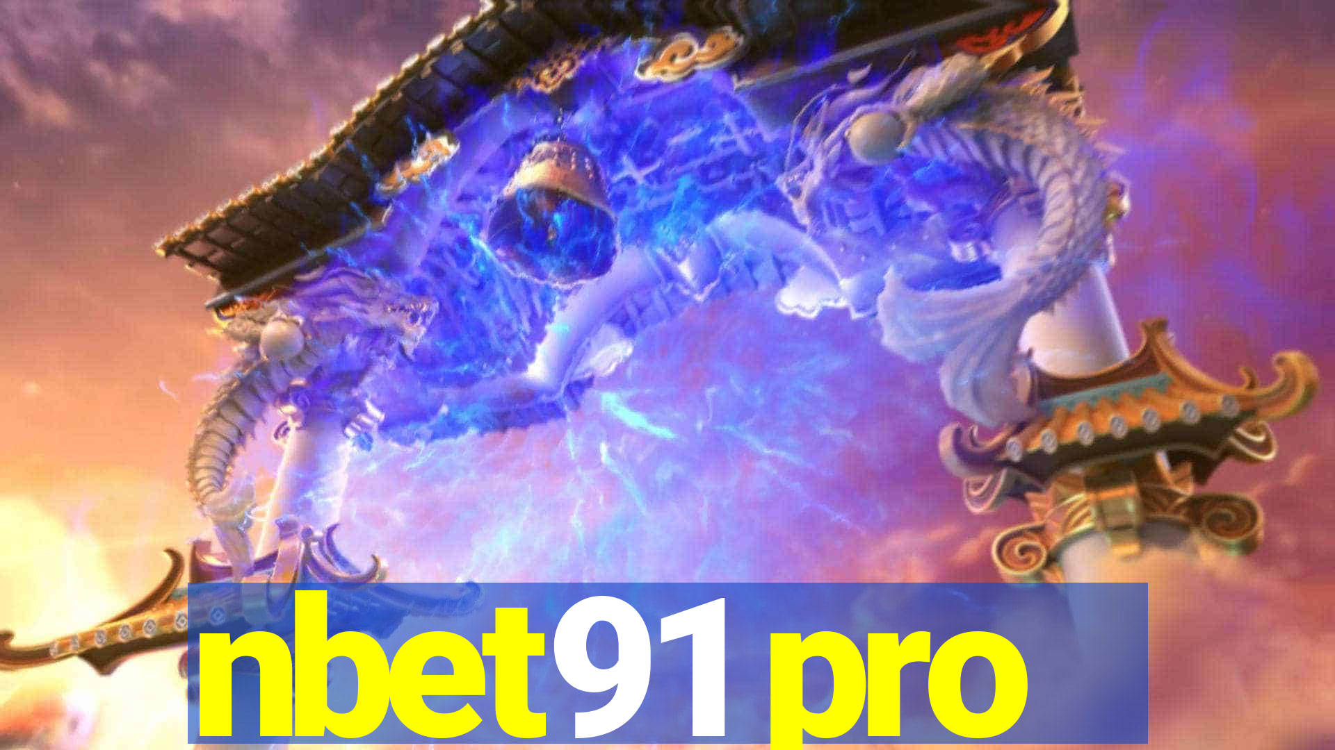 nbet91 pro